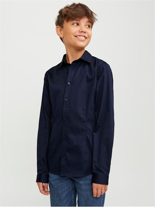  JACK JONES KIDS | 12151620/White